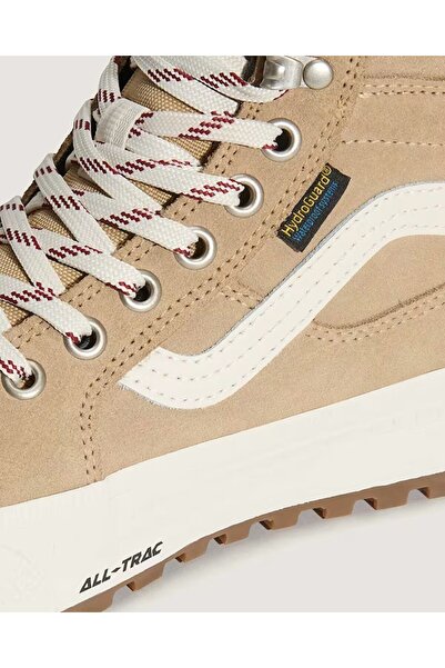 Vans SK8-HI WATERPROOF Kadın Bot SK8-Waterproof INSULATED AYAKKABI