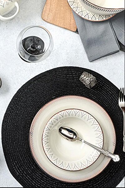 Porland Sweet Romantic 1 Adet Kase 16 Cm