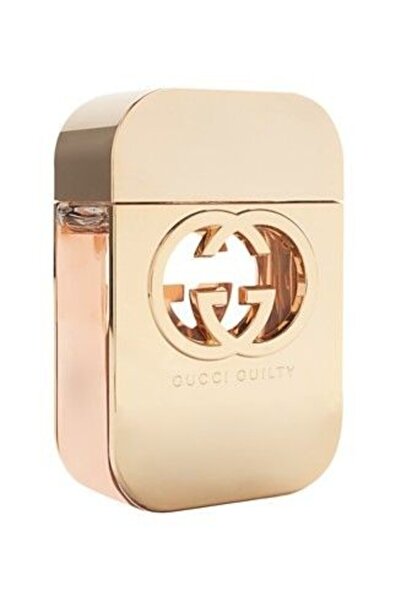 Gucci Guilty Shower Gel for Women, 200 ml