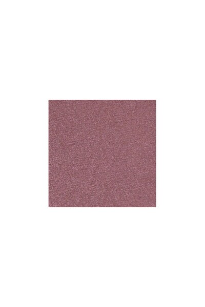 Zao Essence of Nature Fard de pleoape Pearly 104 - Granat