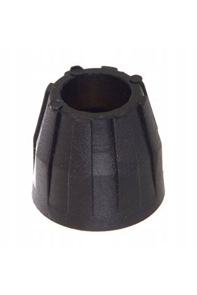 Rosfix Piuliță M18x1.5 pentru Duze | 350 Bar | Compatibil cu Kärcher HD/HDS