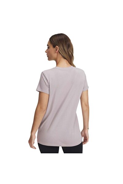 Under Armour Μπλούζα Under Armor Sportstyle W