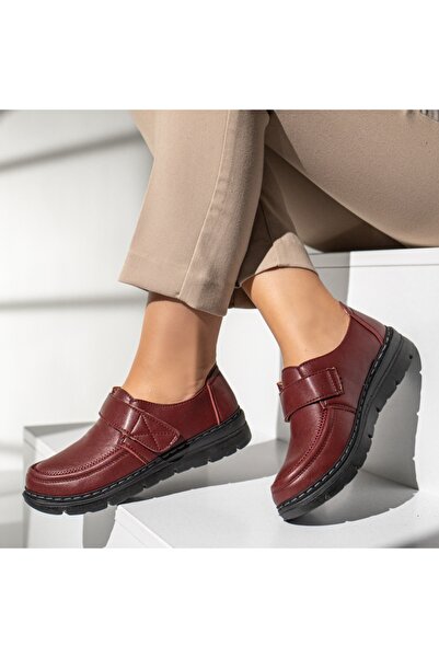 Modlet.ro Women's black casual shoes MOD13983