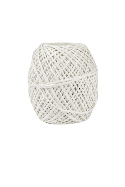micul fermier PP twisted yarn 100g ball set