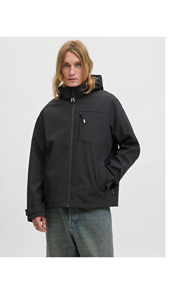 Jack & Jones 12278288 Shoftshell Jacket