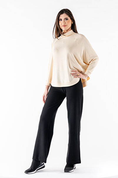 Antonia M Bluza stil fluture