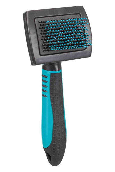 Trixie Perie Tesala Soft, Plastic, 7x16 cm, 24141