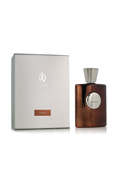 Giardino Benessere Tethys Extrait de parfum 100 ml (unisex)
