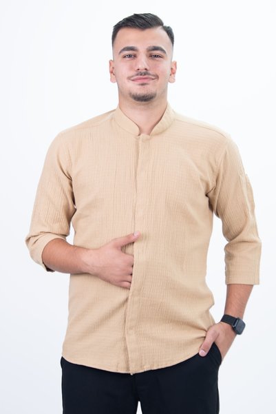 Das Uniform Plain Chef Shirt Cook Uniform Chef Cook Uniform