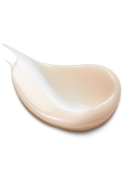 Estee Lauder Advanced Night Repair Eye Concentrate Matrix - Ser Concentrat Pentru Ochi De Noapte , 15 ml