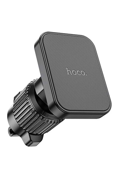 Hoco Suport auto magnetic H32, suport pentru ventilație, rotativ, universal, ...