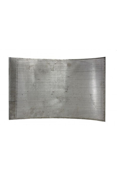 micul fermier Sita pentru tocator F-500 3.0mm