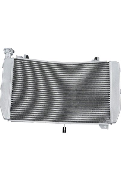 EVO MOTORS Radiator Yamaha YZF R1 2015-2024