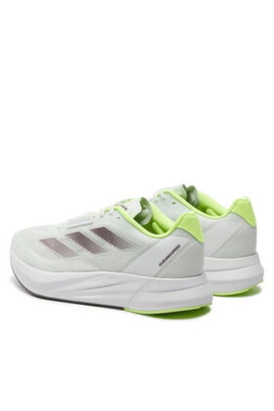adidas ανδρικά παπούτσια τρεξίματος IE5476 πράσινο