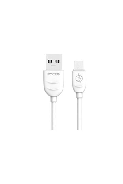 Joyroom Micro USB Data Cable, Original JR-S116