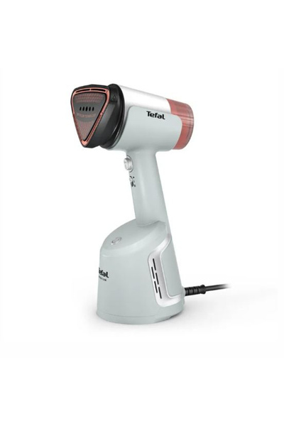 Hedef Market Dt9814 Aerosteam Eucalyptus 1400W Kirisik G.