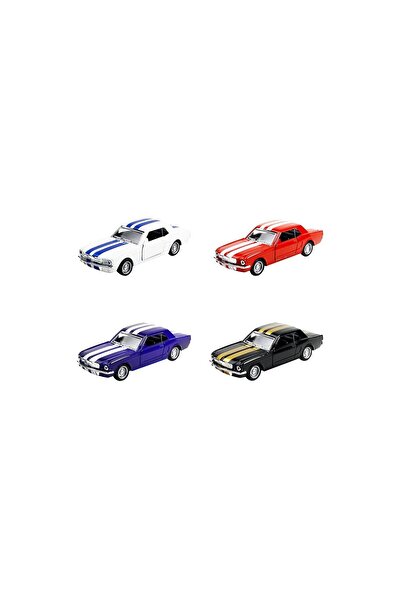 Vardem سيارة رياضية WK-615-4B-8B-11B طراز 1 32