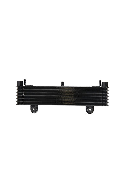 EVO MOTORS Radiator YAMAHA XJ 900 1995-2003 Diversion