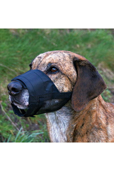 Trixie Botnita Plasa, M: 19-26 cm, 19263