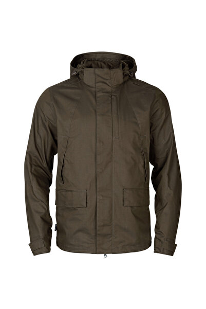Harkila Nordic Hunter HWS Jacket