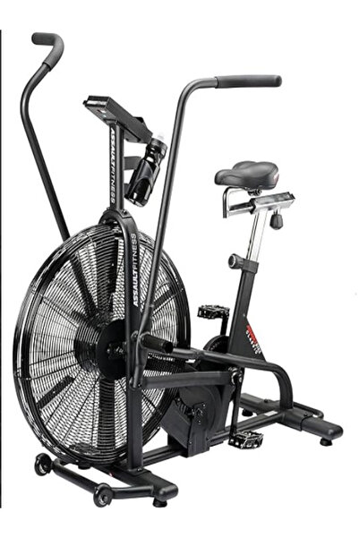 lijiujia Gym bike club