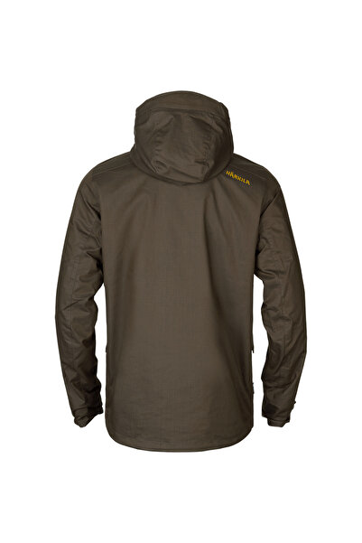 Harkila Nordic Hunter HWS Jacket