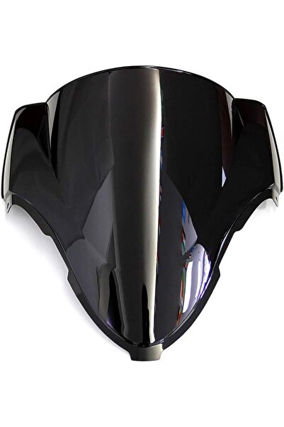 EVO MOTORS Parbriz Fumuriu SUZUKI Hayabusa 1300 AN 1998-2007