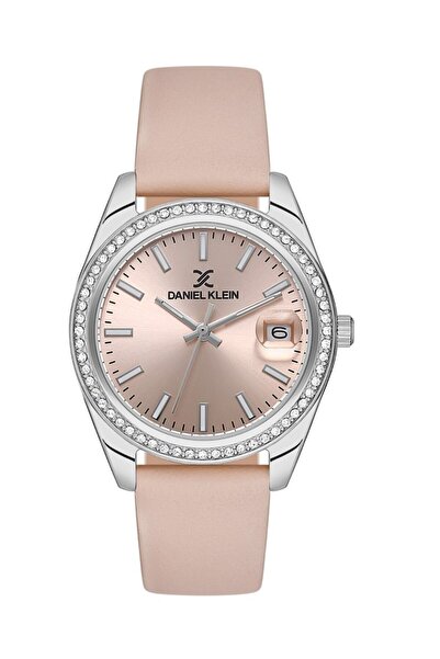 Daniel Klein DK101-DK 4-5-6-7