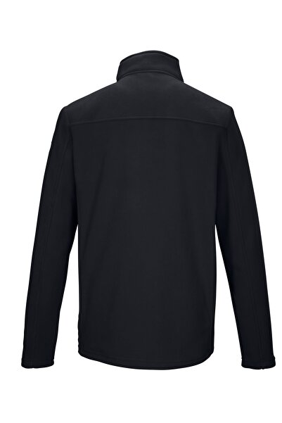 Killtec Fleece jacket KOW 65 MN FLC JCKT