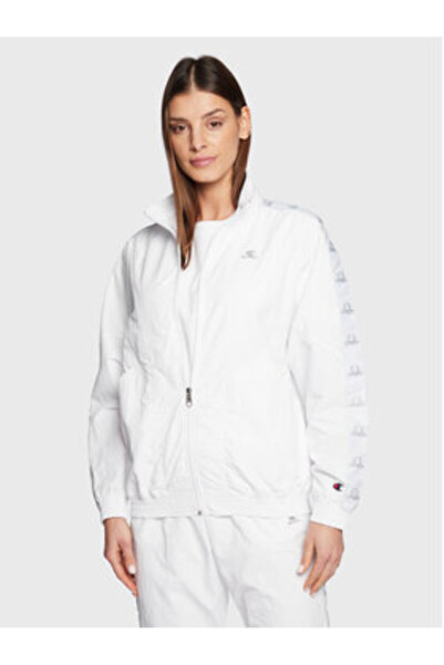 Volcom Γυναικείο Μπικίνι Τοπ O1412200 Λευκό