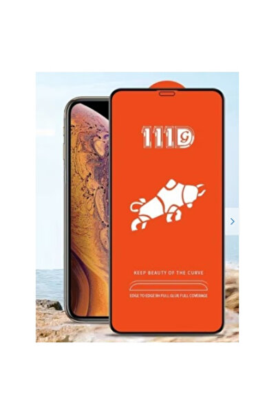 Flippy Folie Sticla Securizata, Flippy, Compatibila cu Xioami Mi Poco M6 Pro ...