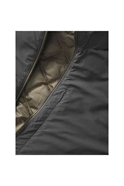 Jack & Jones Jake Men's Green Coat (12282608-Vch)