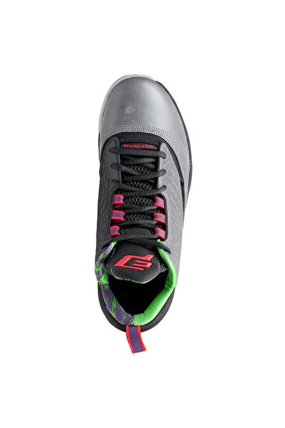 Nike CP3VI AE