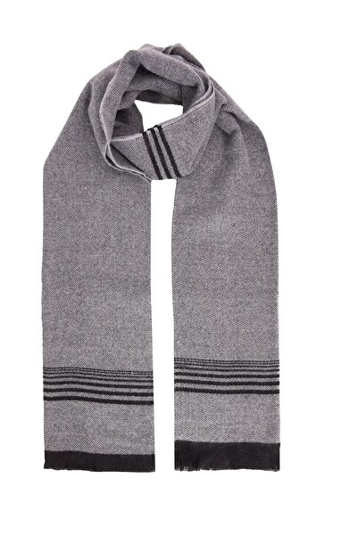 Tudors Men's Winter Scarf