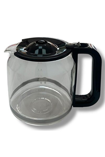 DELONGHİ ICM15210 Orjinal Cam Hazne