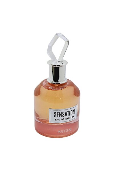 Asten Apă de parfum Asten, Sensation, femei, 100ml