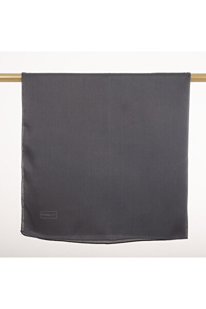 PİRAMİT Premium Janjan Eşarp