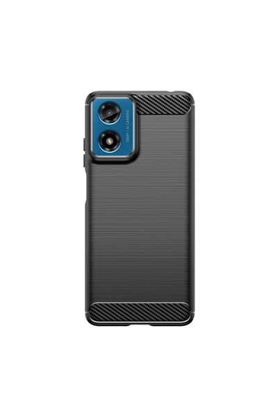 Toolsy Husa Protectie, Flippy, pentru Motorola Moto G04 5G/ Moto G24 5G, TPU ...
