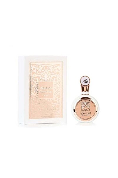 Infinitif Apă de parfum, Lattafa Fakhar,100 ml, damă