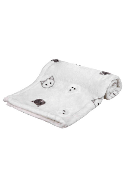 Trixie Patura Mimi, 70x50 cm, Gri Deschis, 37168