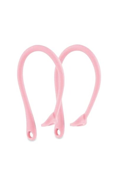 zioda smart essentials Suport pentru căști din silicon anti-pierdere de la Zioda Smart Essentials, mărime universală