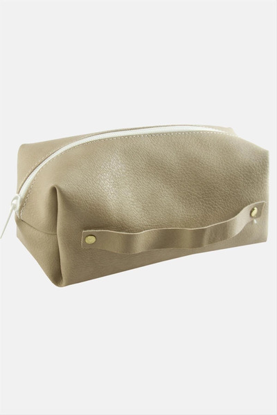 Eco Lounge 4 Hand-Held Makeup Bags