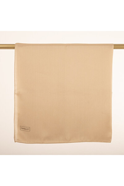 PİRAMİT Premium Janjan šal