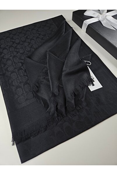 sem oyuncak Cotton Sloft Luxury Cashmere Silk Shawl Quality C Pattern Double ...