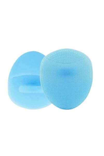 zioda smart essentials Perie facială mini, Zioda Smart Essentials®, Disc din ...