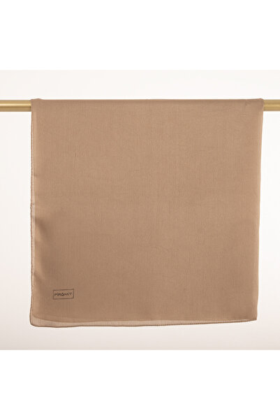 PİRAMİT Premium Janjan šal