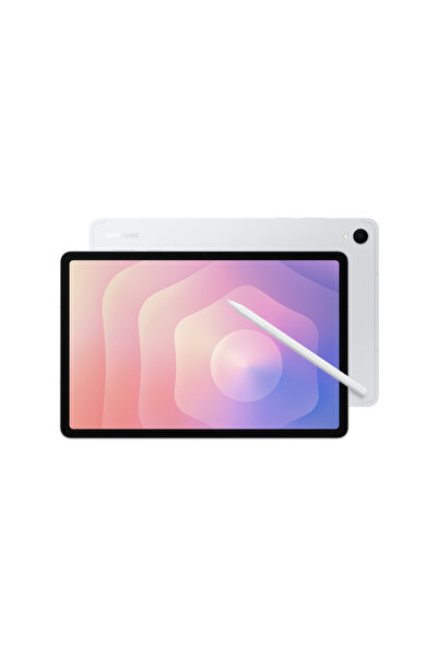 Samsung Galaxy Tab S11 12GB 128GB 5G Silver