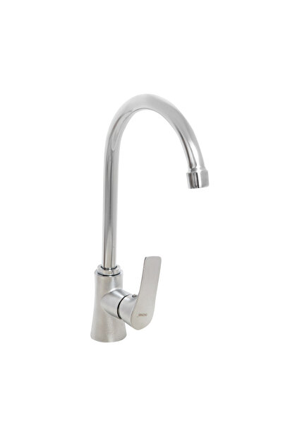 Dionis DIT-4-456 set 2 bucati BATERIE CHIUVETA