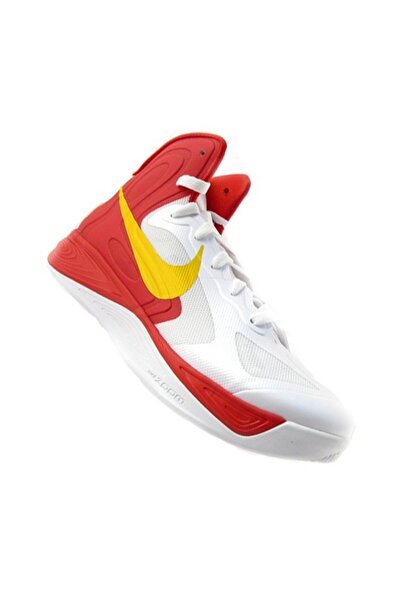 Nike Hyperfuse 2012