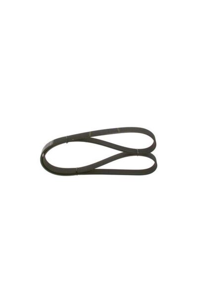 Bosch Vag Kanallı Kayıs T4 2,5tdi 10v (94 03) Lt35 2,3 16v (96 01) Jeep Chevrolet Ford Gmc Jeep Mazda Me